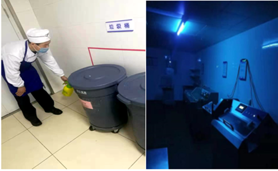 https://news.buaa.edu.cn/__local/5/A1/7F/B00F5DD8AC1B682DD7101606D63_A837B7DC_36B62.png