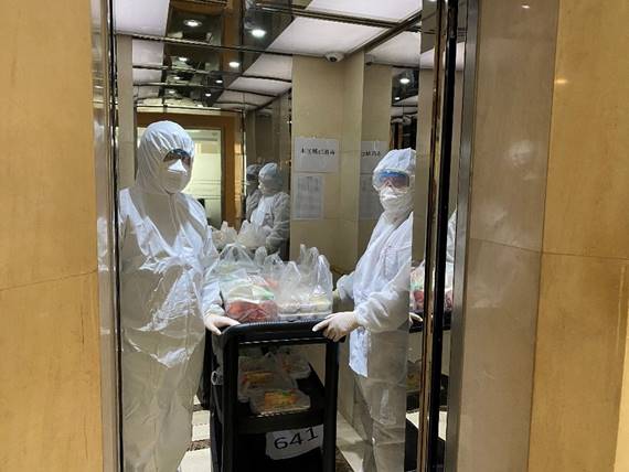 https://news.buaa.edu.cn/__local/1/41/A1/3C4AF460FD7052E80B1D5BCB3D5_8DFC11EF_32089.jpg