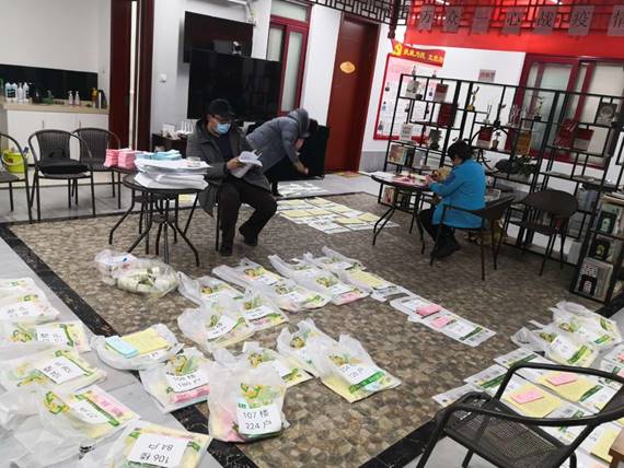 https://news.buaa.edu.cn/__local/A/6D/4A/A6FE6EF029BD36163866F7B24E3_C7705D12_541A6.jpg