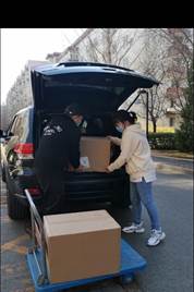 说明: 144b51d0dee8b62f4be16984fb5081e