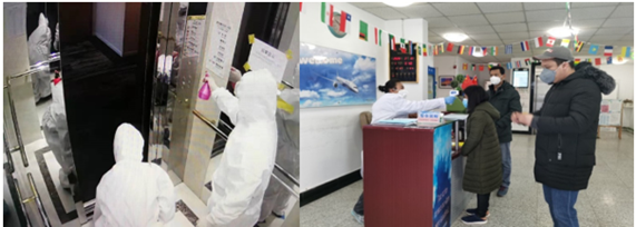 https://news.buaa.edu.cn/__local/9/3E/91/62BFAA7F7B894AB616BF3925496_2829294B_4E206.png