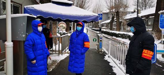 https://news.buaa.edu.cn/__local/E/F4/C4/3CC81204F030D68636891B666F2_DAC4D8C1_16D2F.jpg